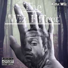 Download track Legit Killa Wiz