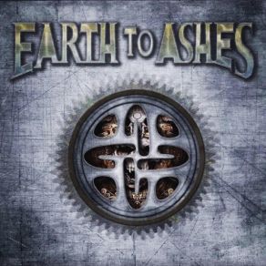 Download track Minaret Earth To Ashes