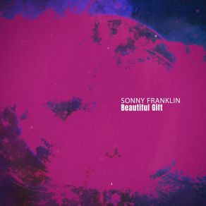 Download track Better Than Nothing (Always Better Mix) Sonny Franklin