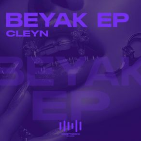 Download track Nitido Cleyn