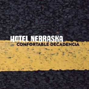 Download track Pasa Hotel Nebraska