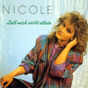 Download track Und Du Bist Wie Der Wind Nicole