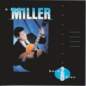 Download track Ya Ya Steve Miller Band