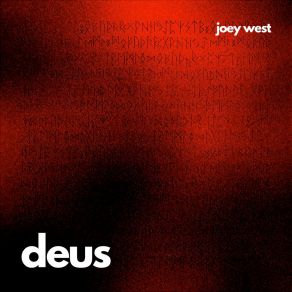 Download track Empty Space (Extended Mix) Joey West