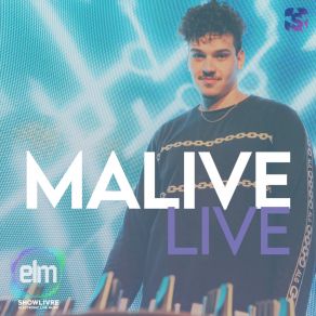 Download track Imagination (Live) Malive