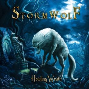 Download track Swordwind Stormwolf