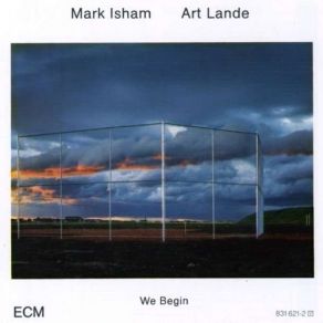 Download track Lord Ananea Mark Isham, Art Lande