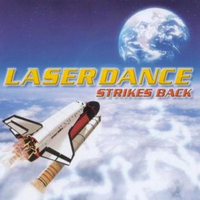 Download track Reconnaissance Expedition Laserdance