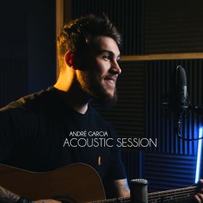 Download track Recados Ao Vento (Acústico) André R. Garcia