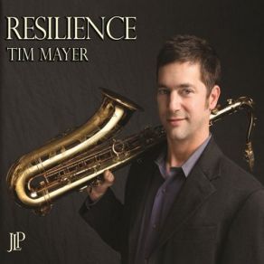 Download track Escapade Tim Mayer