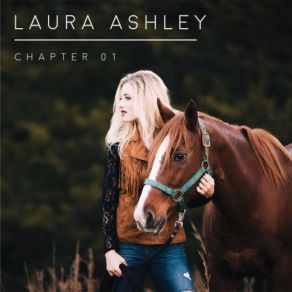 Download track Wild Edition Laura Ashley