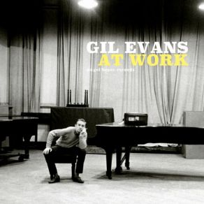 Download track Stratusphunk Gil Evans