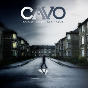 Download track Let It Go Cavo