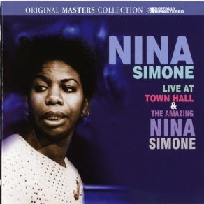 Download track Tomorrow Nina Simone