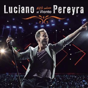 Download track Que Suerte Tiene Él Luciano Pereyra