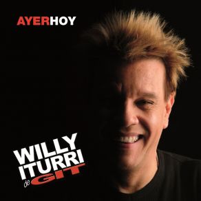 Download track Aire De Todos Willy Iturri