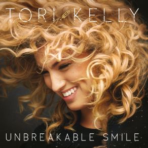 Download track Something Beautiful Tori Kelly