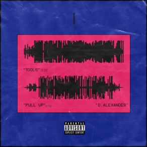 Download track Tools D. Alexander