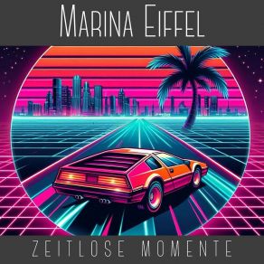 Download track Traume Der Zukunft Marina Eiffel