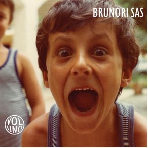 Download track Paolo Brunori SAS