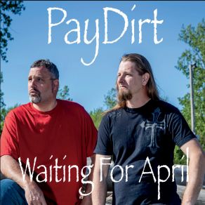 Download track Warriors Way Paydirt