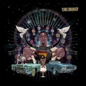 Download track Highs & Lows Big K. R. I. T.