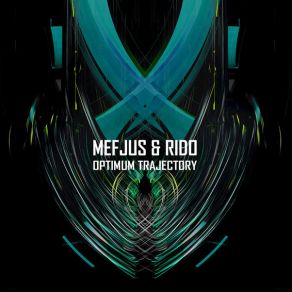 Download track Causation Rido, Mefjus