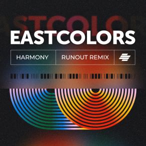 Download track Harmony (Original Mix) Runout