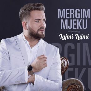 Download track Jena Shum Zotni (Live) Mergim Mjeku