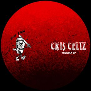 Download track Tronika Cris Celiz