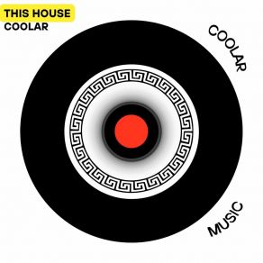 Download track This House Coolar