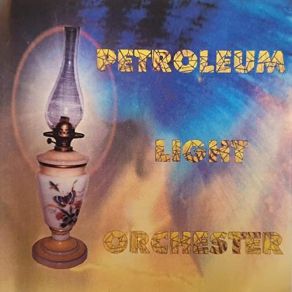 Download track Opening Petroleum Light Orchester