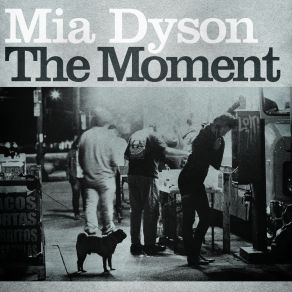 Download track Pistol Mia Dyson