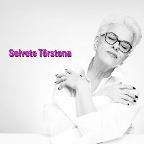 Download track Tokë Mos Qaj Selvete Terstena