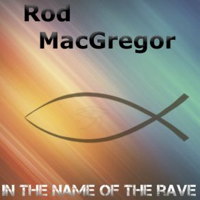 Download track Shot Me Again Rod Macgregor