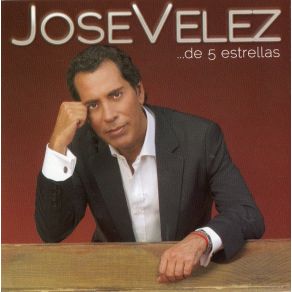 Download track Rosas Amarillas José Vélez