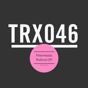 Download track The Abyss (Original Mix) Filterheadz