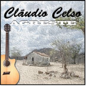 Download track Cangaceiro Claudio Celso