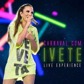 Download track Teleguiado (Ao Vivo) Ivete Sangalo