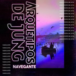 Download track Sueños Arquetipos De Jung