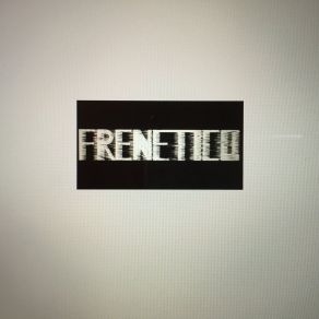 Download track Frenetico Silvia Eremita