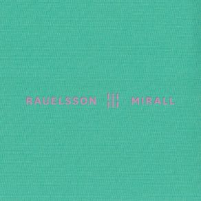 Download track Cascades Rauelsson