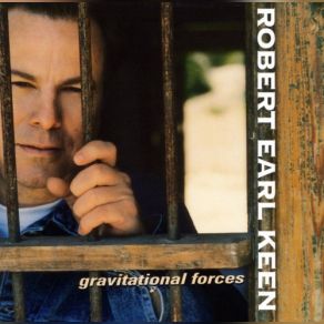 Download track Hello New Orleans Robert Earl Keen