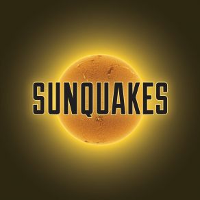 Download track American Anthem Sunquakes