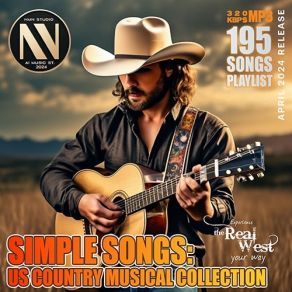 Download track Neon Moon Brooks & Dunn