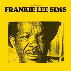 Download track Don't Take It Out On Me Frankie Lee Sims