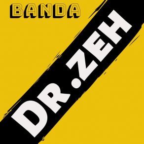 Download track Hora De Dormir (Studio) Banda Dr Zeh