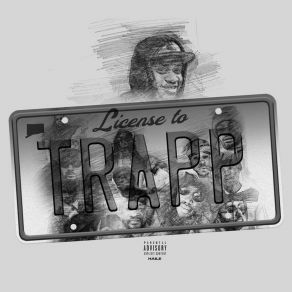 Download track Fragments Trapp BeatzA7