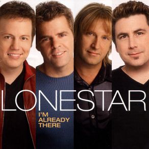 Download track Softly Lonestar