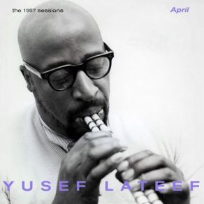 Download track Yusef's Mood Yusef Lateef